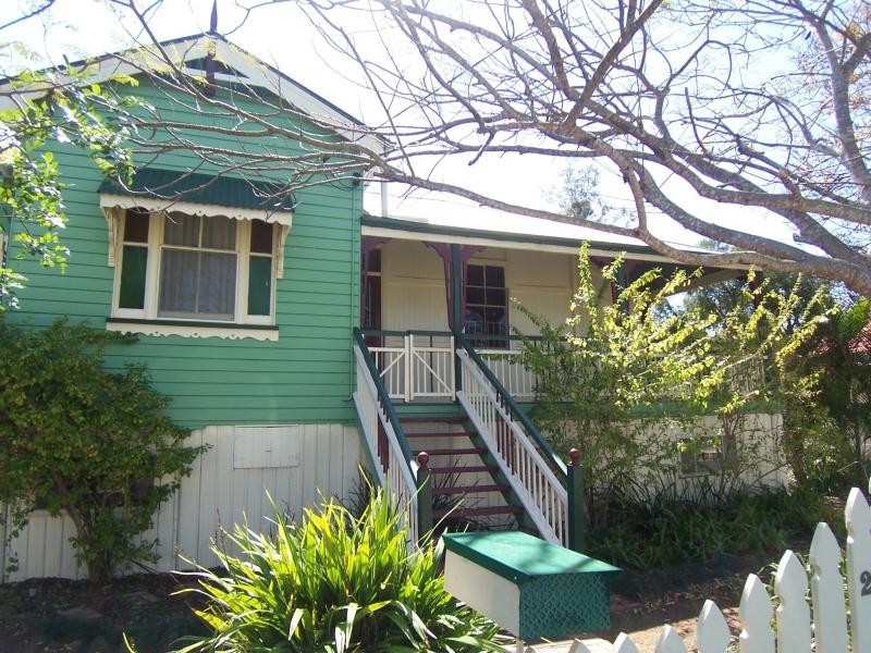 29 McGill Street, Basin Pocket QLD 4305