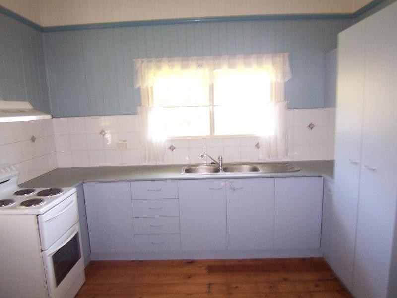 29 McGill Street, Basin Pocket QLD 4305