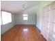 29 McGill Street, Basin Pocket QLD 4305