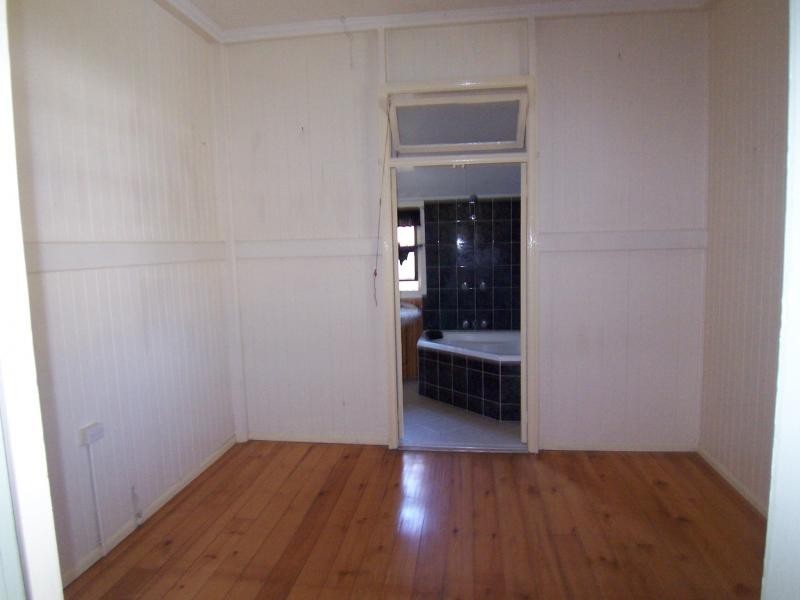 29 McGill Street, Basin Pocket QLD 4305