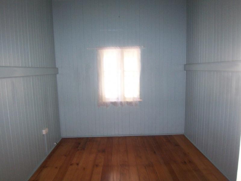 29 McGill Street, Basin Pocket QLD 4305