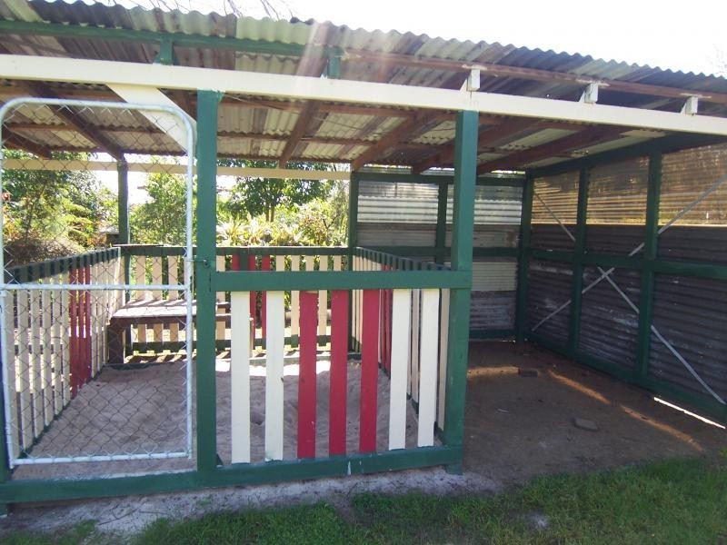 29 McGill Street, Basin Pocket QLD 4305