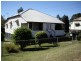41 Wall St, Bundamba QLD 4304