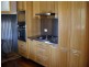 41 Wall St, Bundamba QLD 4304