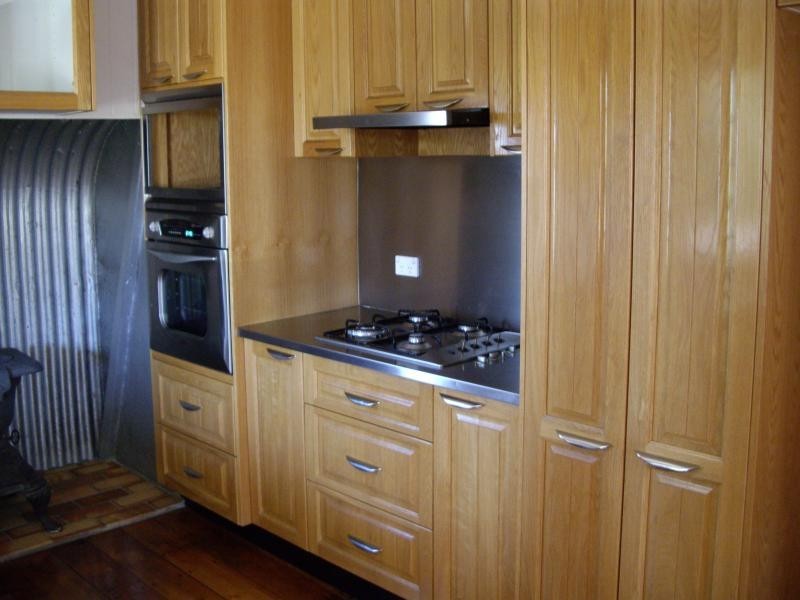41 Wall St, Bundamba QLD 4304