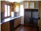 41 Wall St, Bundamba QLD 4304