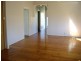 41 Wall St, Bundamba QLD 4304