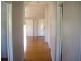 41 Wall St, Bundamba QLD 4304