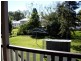 41 Wall St, Bundamba QLD 4304