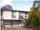 53 SYDNEY STREET, Brassall QLD 4305