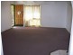 53 SYDNEY STREET, Brassall QLD 4305