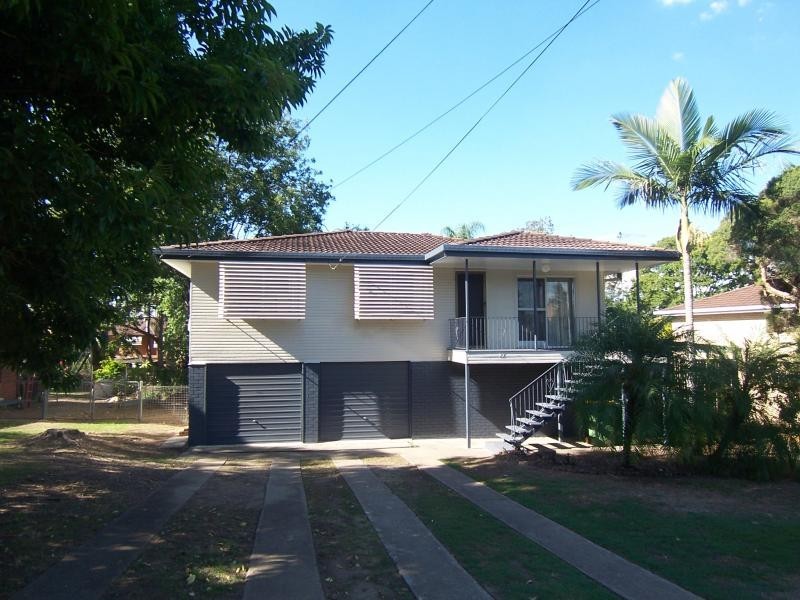 29 Ross Street, Brassall QLD 4305