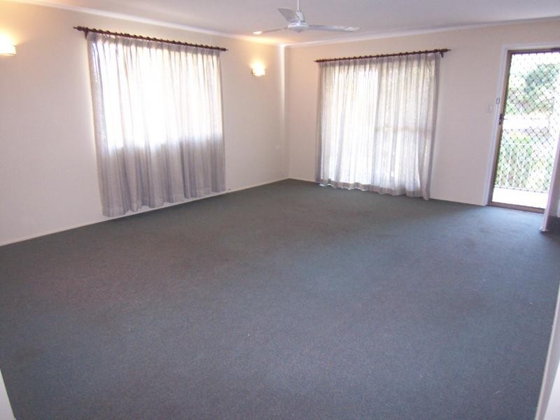 29 Ross Street, Brassall QLD 4305