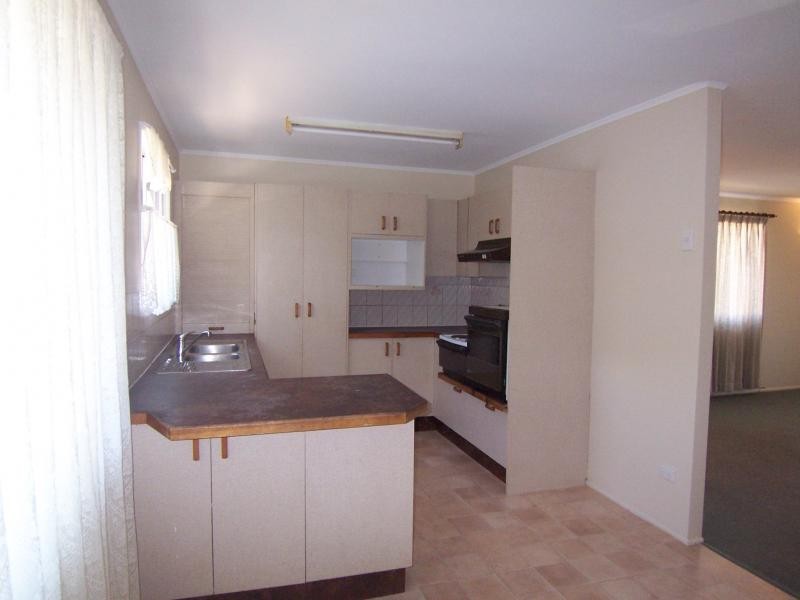 29 Ross Street, Brassall QLD 4305