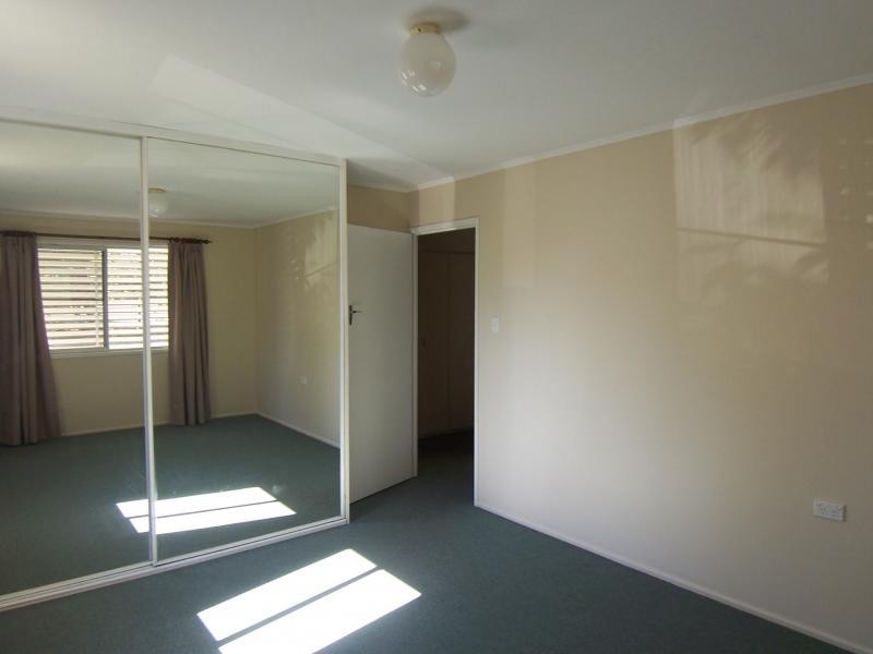 29 Ross Street, Brassall QLD 4305