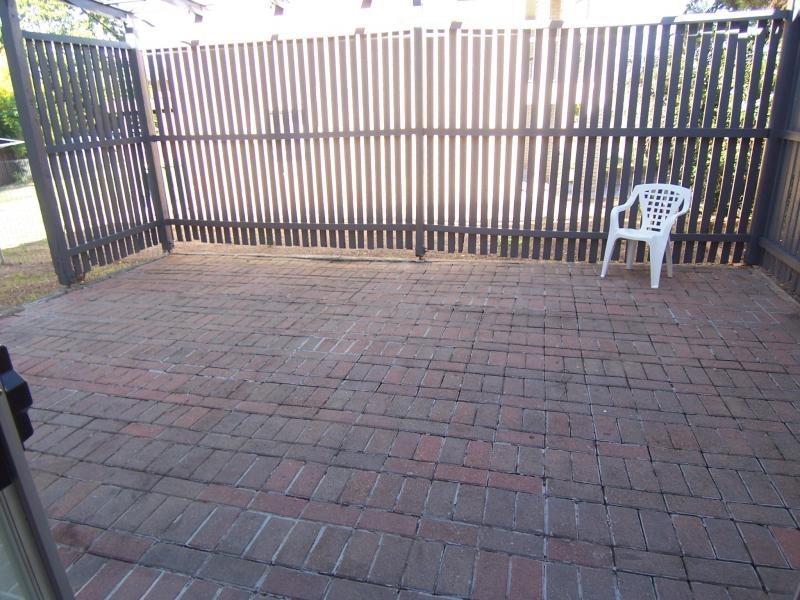 29 Ross Street, Brassall QLD 4305