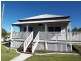 45 Warwick Road, Ipswich QLD 4305