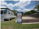 45 Warwick Road, Ipswich QLD 4305
