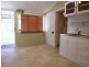 45 Warwick Road, Ipswich QLD 4305