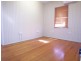 45 Warwick Road, Ipswich QLD 4305