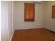 45 Warwick Road, Ipswich QLD 4305