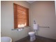 45 Warwick Road, Ipswich QLD 4305