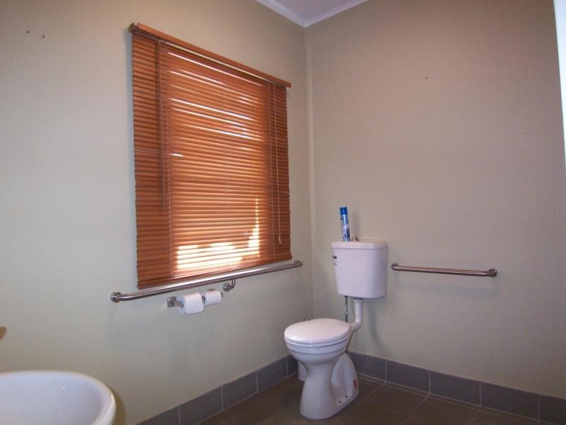 45 Warwick Road, Ipswich QLD 4305