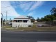 45 Warwick Road, Ipswich QLD 4305
