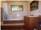 50 Melrose Drive, Flinders View QLD 4305