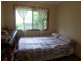 50 Melrose Drive, Flinders View QLD 4305