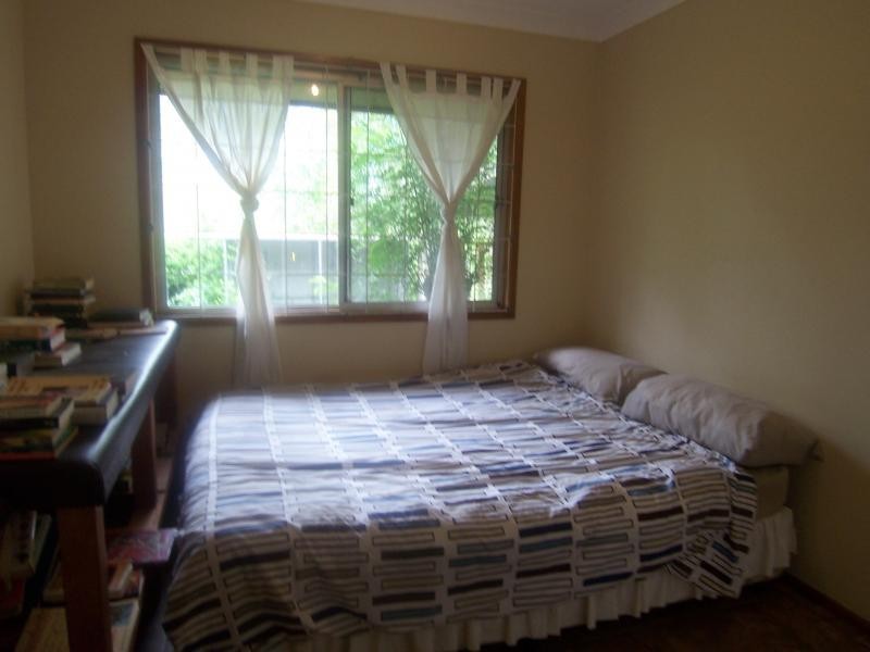 50 Melrose Drive, Flinders View QLD 4305