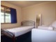 50 Melrose Drive, Flinders View QLD 4305