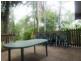 50 Melrose Drive, Flinders View QLD 4305