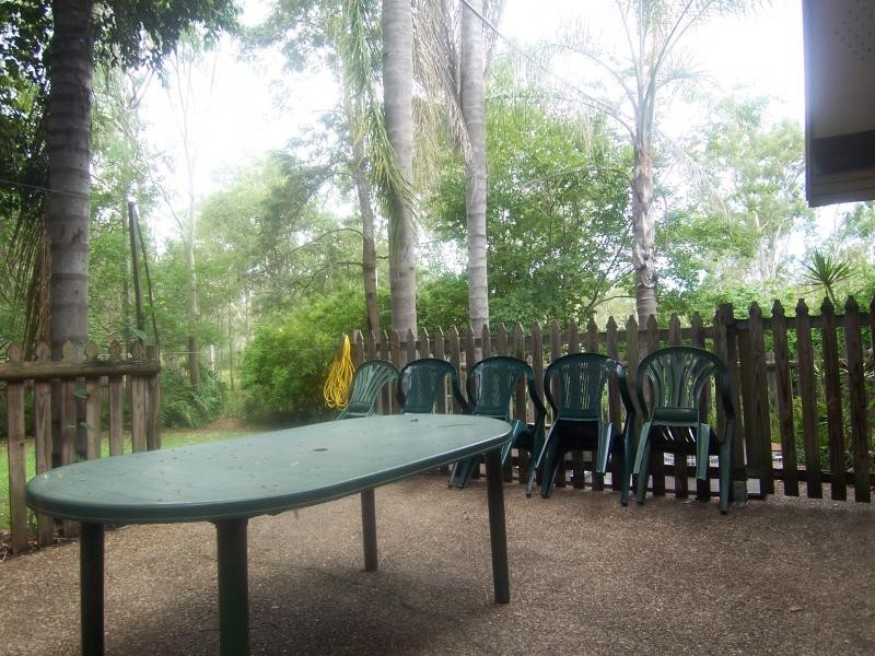 50 Melrose Drive, Flinders View QLD 4305
