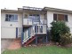 57 Raceview St, Raceview QLD 4305