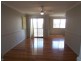 198 Thornton Street, Raceview QLD 4305
