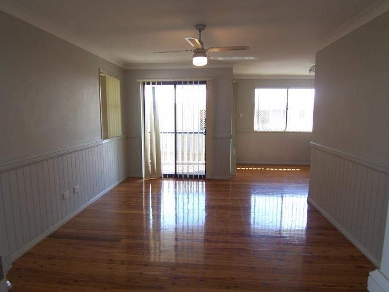 198 Thornton Street, Raceview QLD 4305