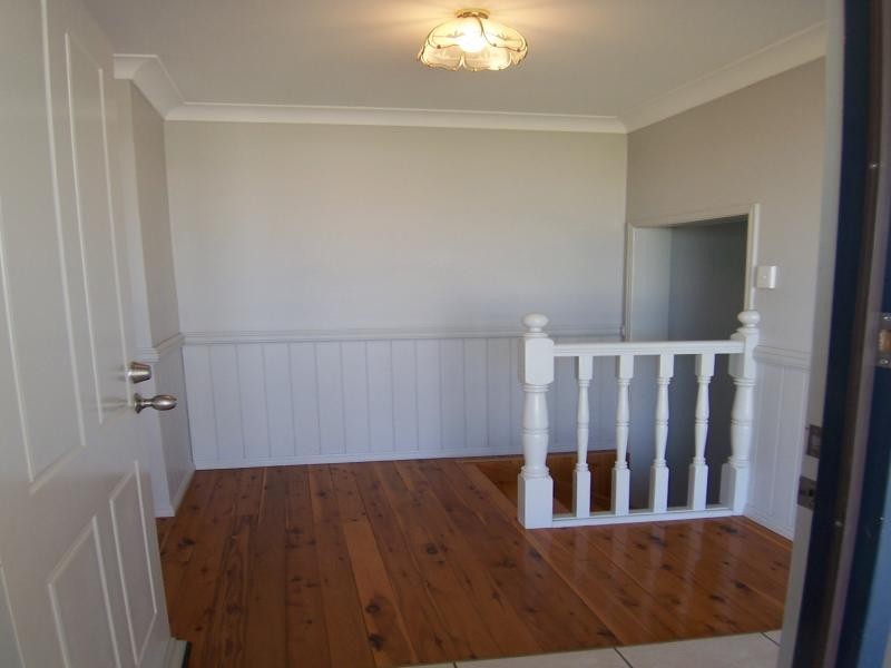 198 Thornton Street, Raceview QLD 4305