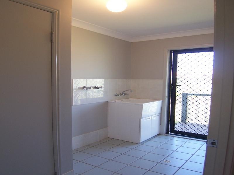 198 Thornton Street, Raceview QLD 4305