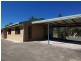 2/14 Merrell Street, East Ipswich QLD 4305