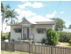 49 Moores Pocket Road, Tivoli QLD 4305