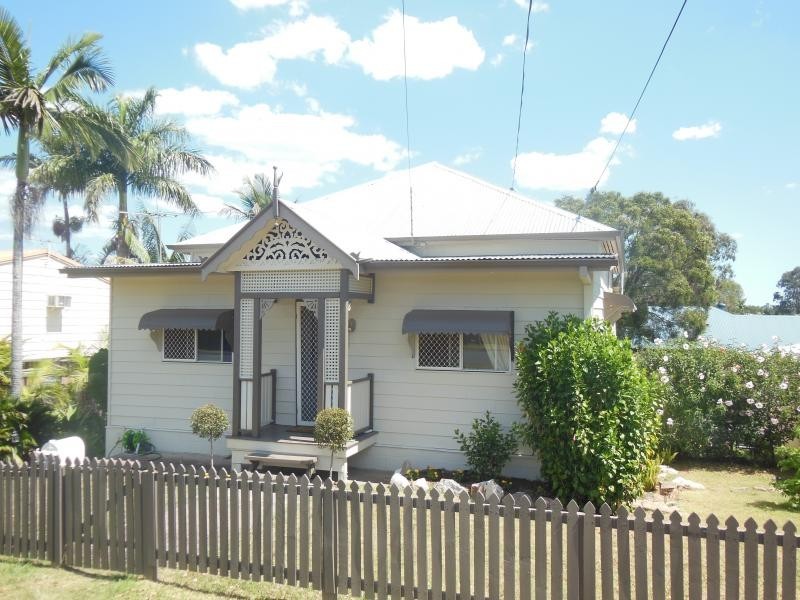 49 Moores Pocket Road, Tivoli QLD 4305