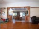49 Moores Pocket Road, Tivoli QLD 4305