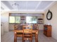 49 Moores Pocket Road, Tivoli QLD 4305