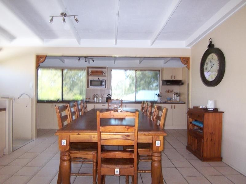 49 Moores Pocket Road, Tivoli QLD 4305