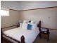49 Moores Pocket Road, Tivoli QLD 4305