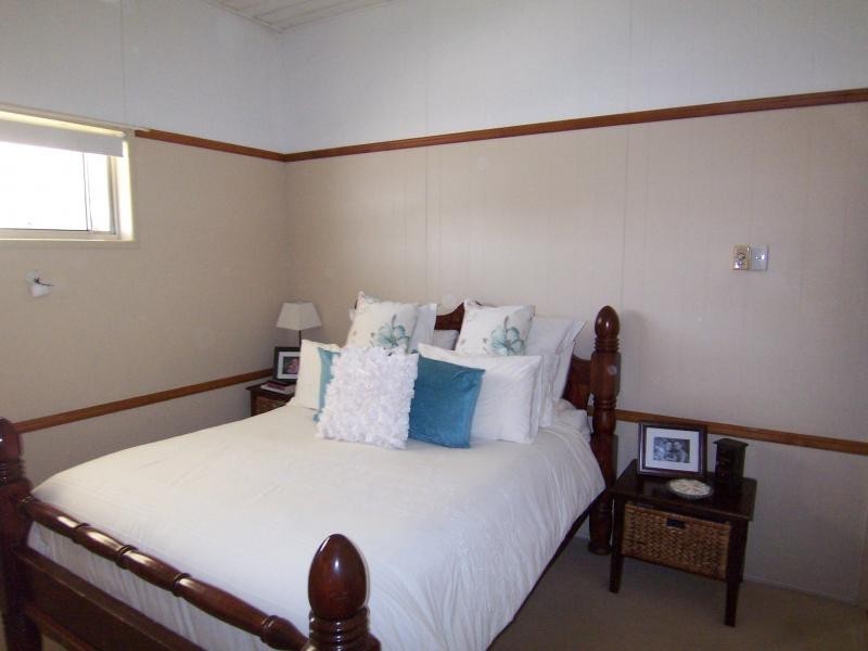 49 Moores Pocket Road, Tivoli QLD 4305