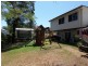 49 Moores Pocket Road, Tivoli QLD 4305