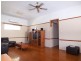 49 Moores Pocket Road, Tivoli QLD 4305
