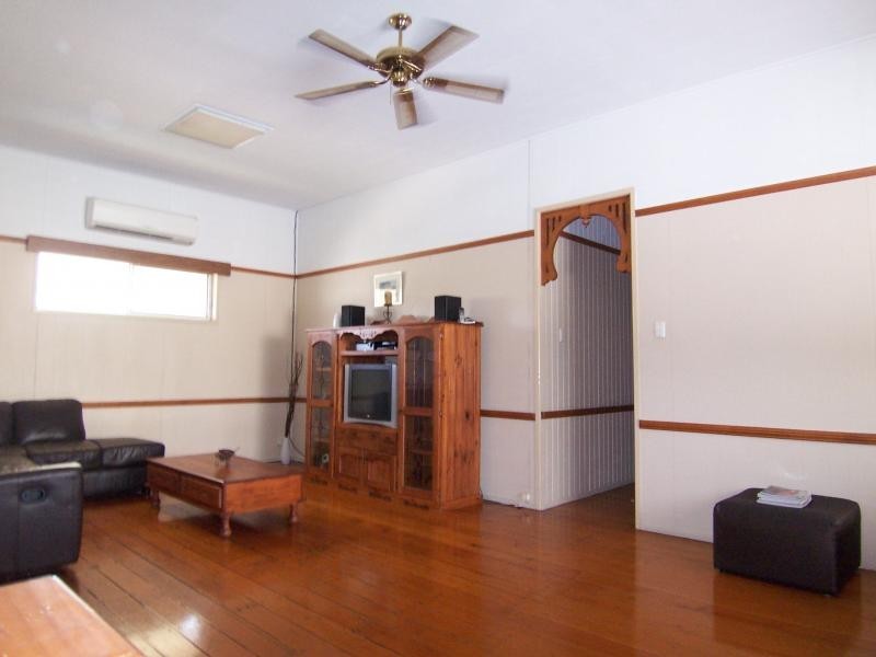 49 Moores Pocket Road, Tivoli QLD 4305